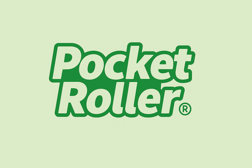 Pocket Roller