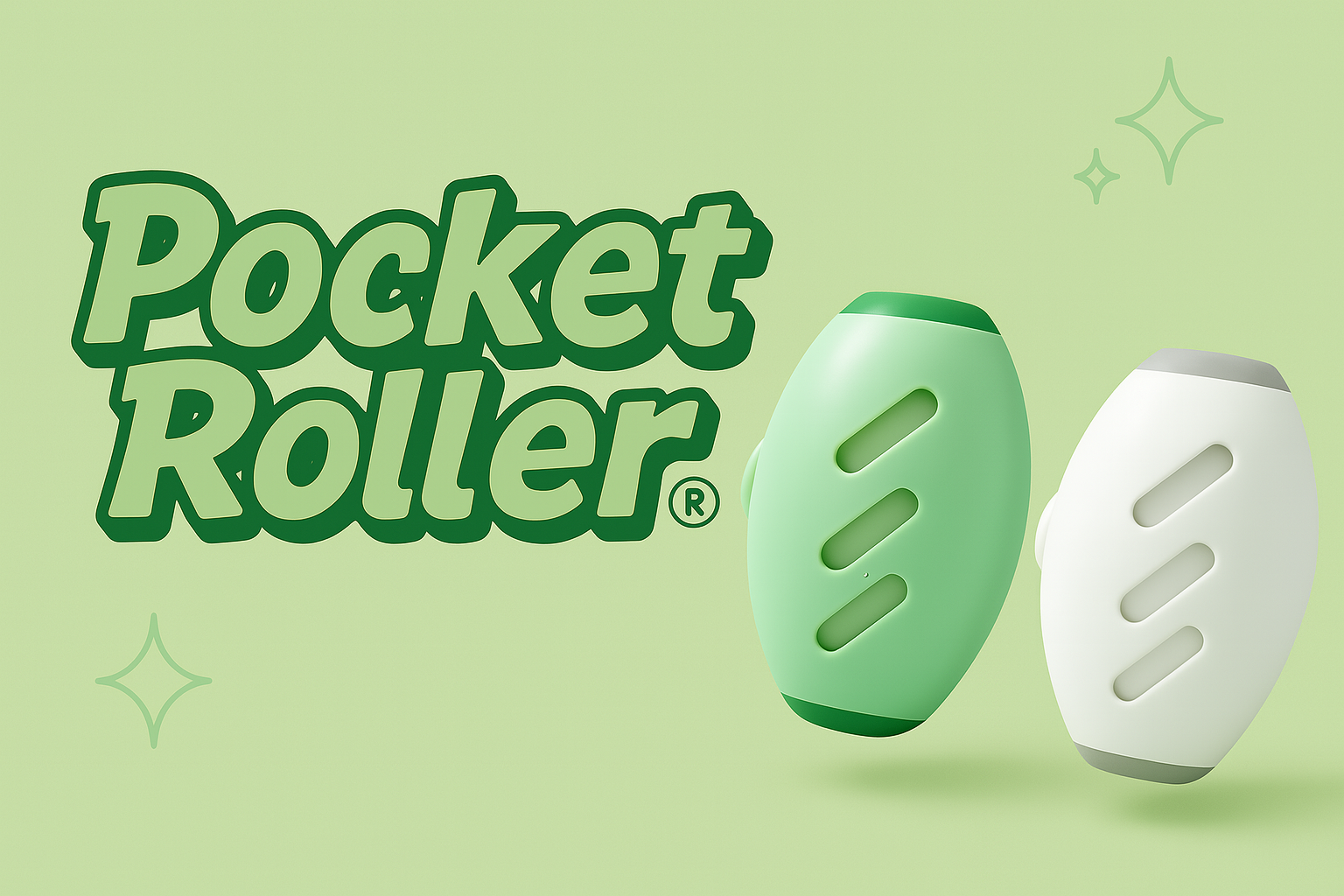 Step Out Confidently, Lint-Free Every Time!